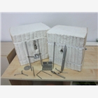 供應(yīng)陶瓷纖維模塊,爐襯節(jié)能保溫的理想選擇